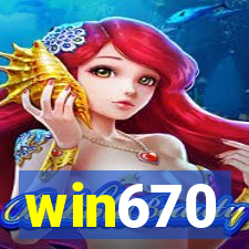 win670