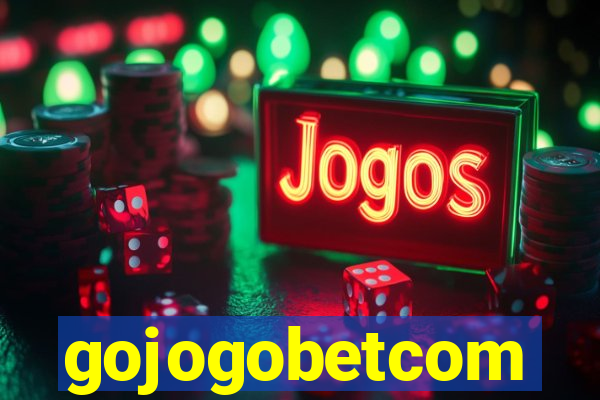 gojogobetcom