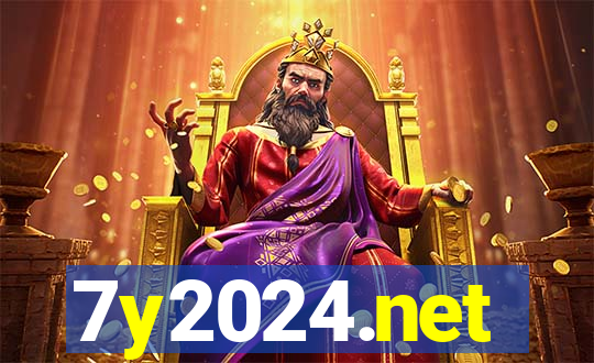 7y2024.net