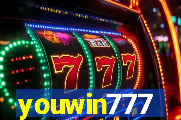 youwin777