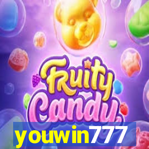 youwin777