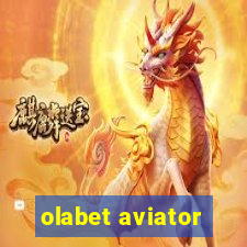 olabet aviator