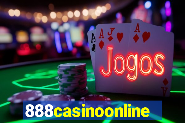 888casinoonline