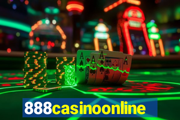 888casinoonline