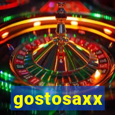 gostosaxx