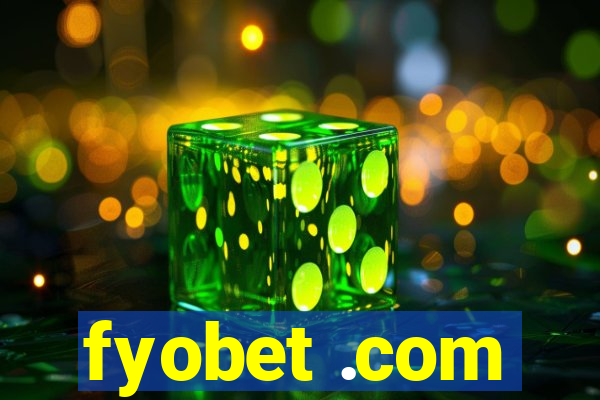 fyobet .com