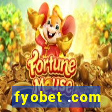 fyobet .com