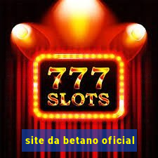 site da betano oficial