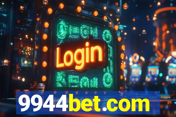 9944bet.com