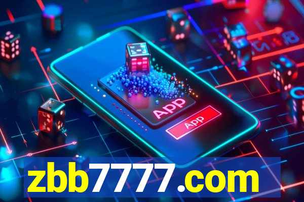 zbb7777.com