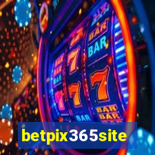 betpix365site