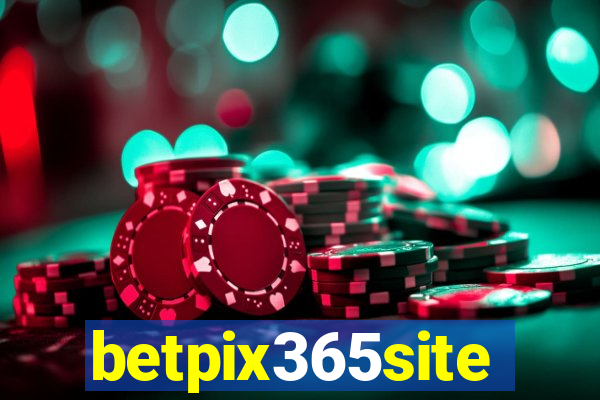 betpix365site