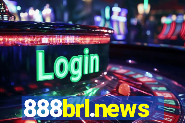 888brl.news