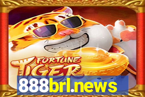 888brl.news