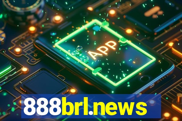 888brl.news