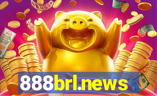 888brl.news