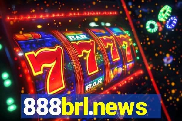 888brl.news