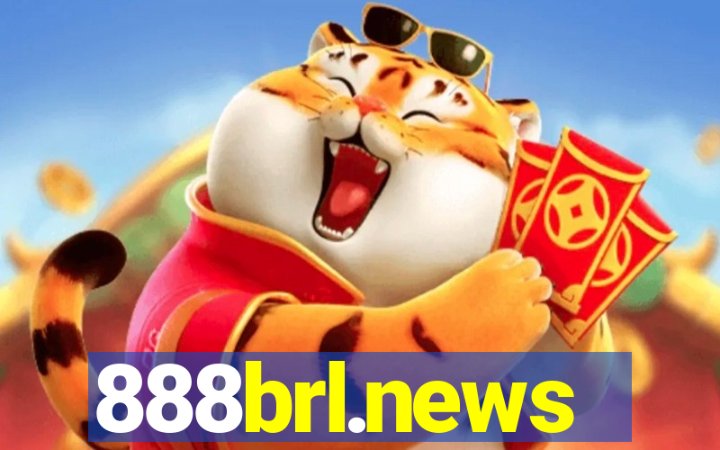 888brl.news