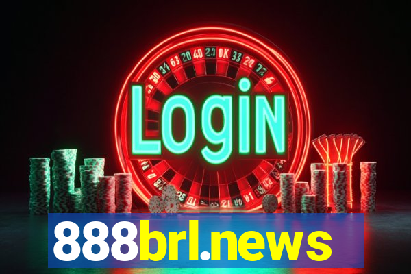 888brl.news