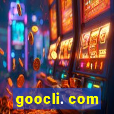 goocli. com