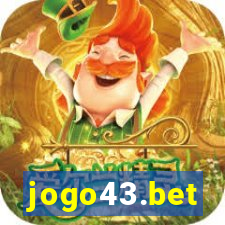 jogo43.bet