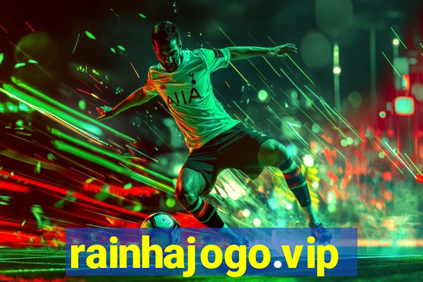 rainhajogo.vip