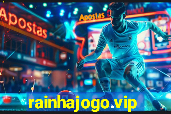 rainhajogo.vip