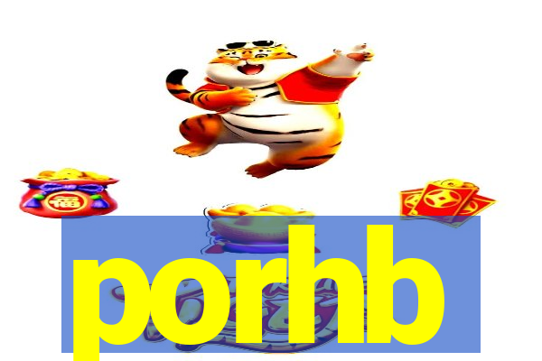 porhb