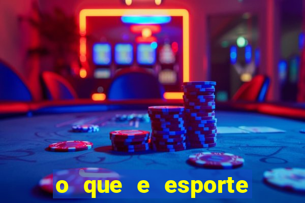 o que e esporte de invasao