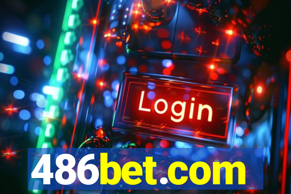 486bet.com