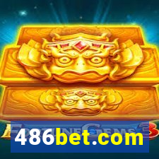 486bet.com