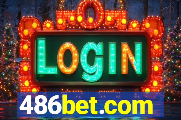 486bet.com