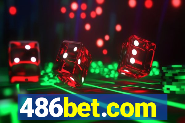 486bet.com