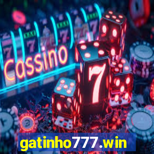 gatinho777.win