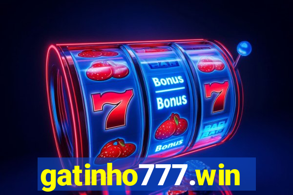 gatinho777.win