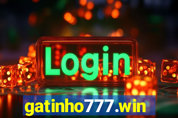 gatinho777.win