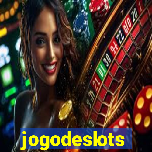 jogodeslots