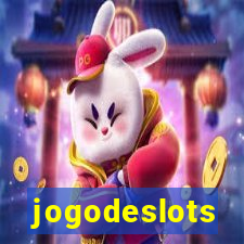 jogodeslots