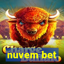 nuvem bet