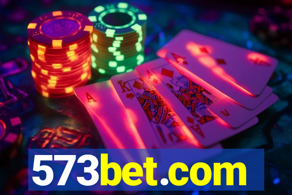 573bet.com