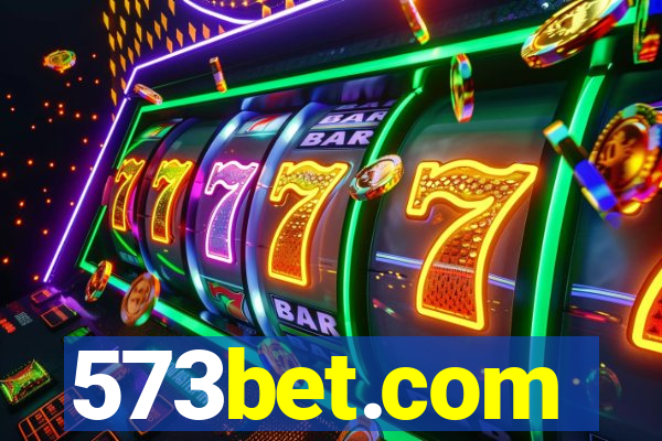 573bet.com