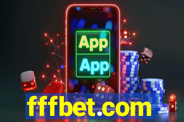 fffbet.com