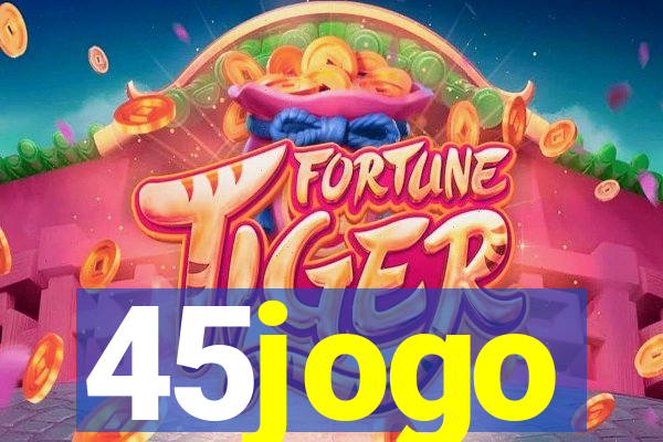 45jogo