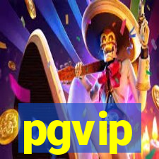 pgvip