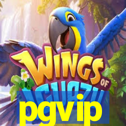 pgvip