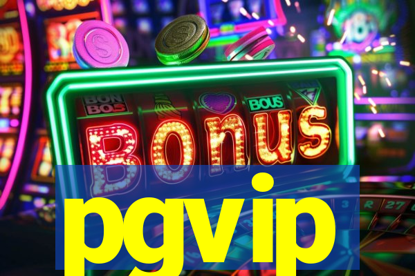 pgvip