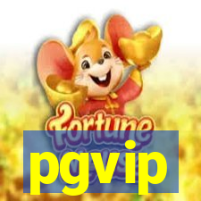 pgvip