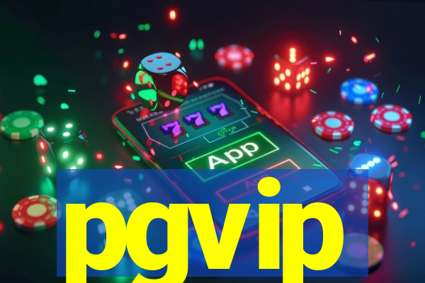 pgvip