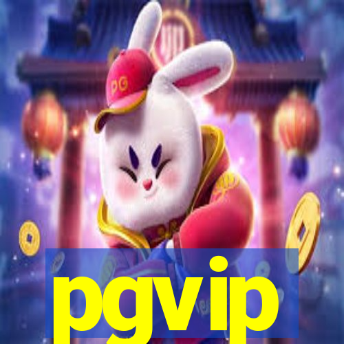 pgvip