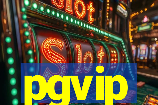 pgvip